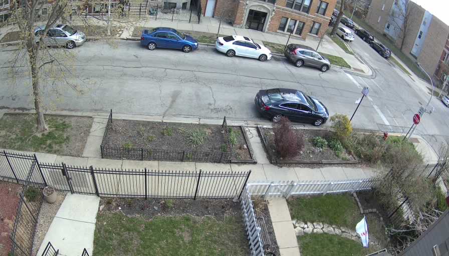 Reolink Camera One_00_Reolink Home Hub One_20250415130042.jpg